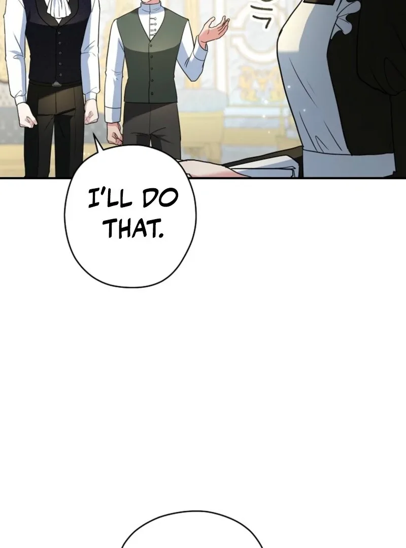 Duke Please Fail! Chapter 67 page 43