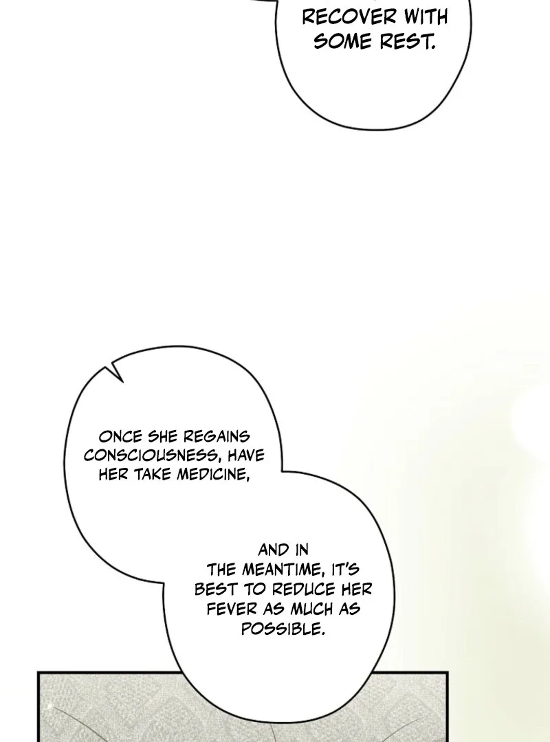 Duke Please Fail! Chapter 67 page 40