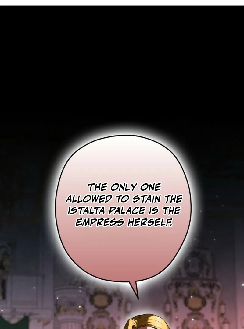 Duke Please Fail! Chapter 66 page 121
