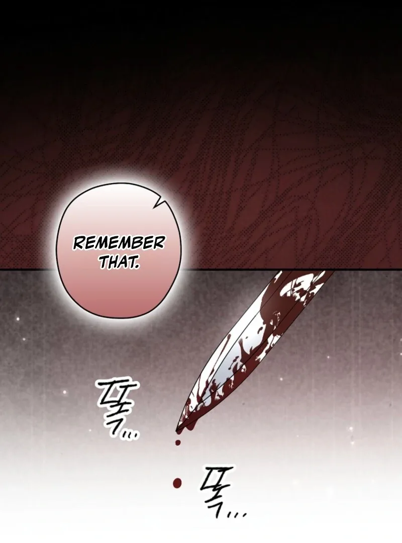 Duke Please Fail! Chapter 66 page 120