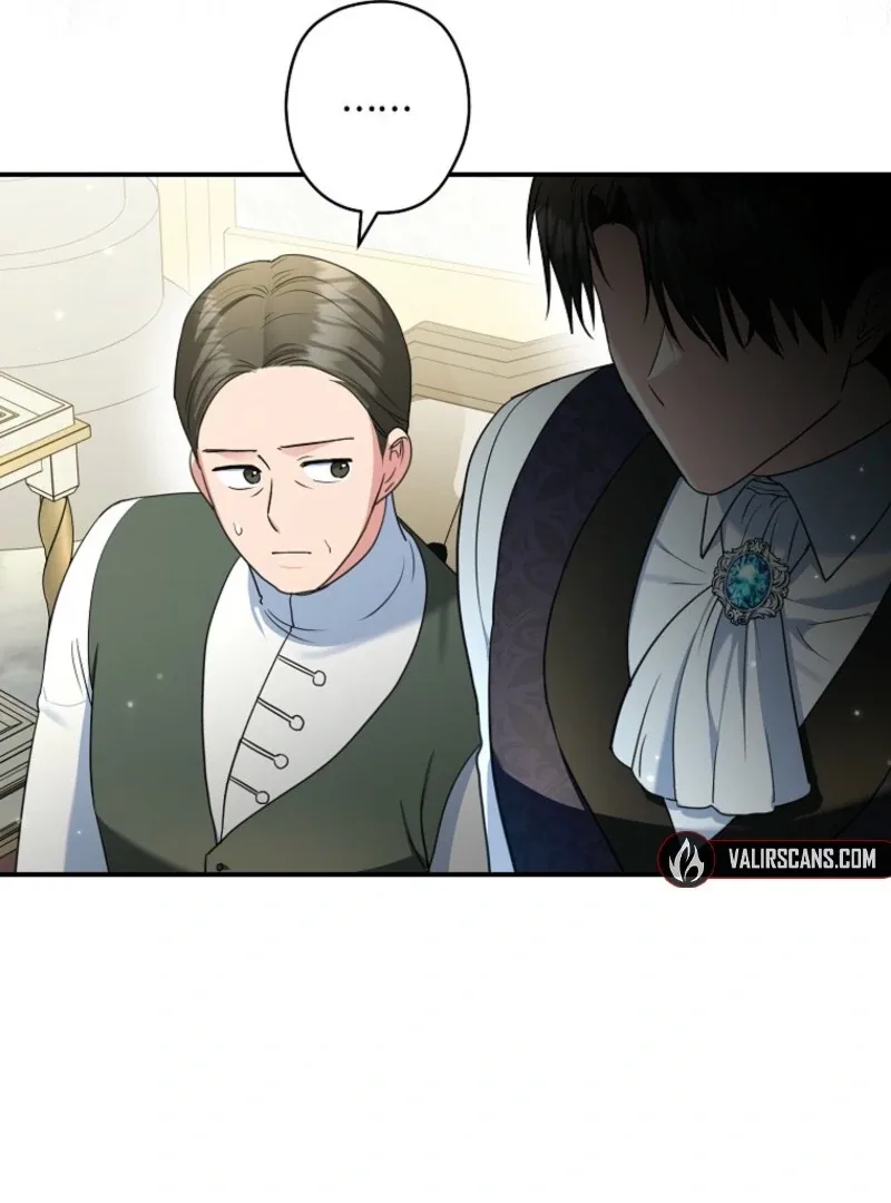 Duke Please Fail! Chapter 67 page 36
