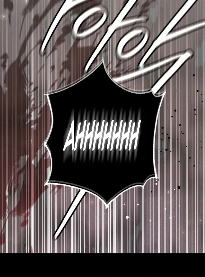 Duke Please Fail! Chapter 66 page 119