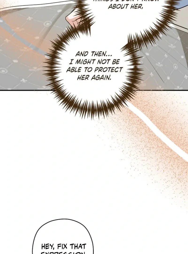 Duke Please Fail! Chapter 67 page 56