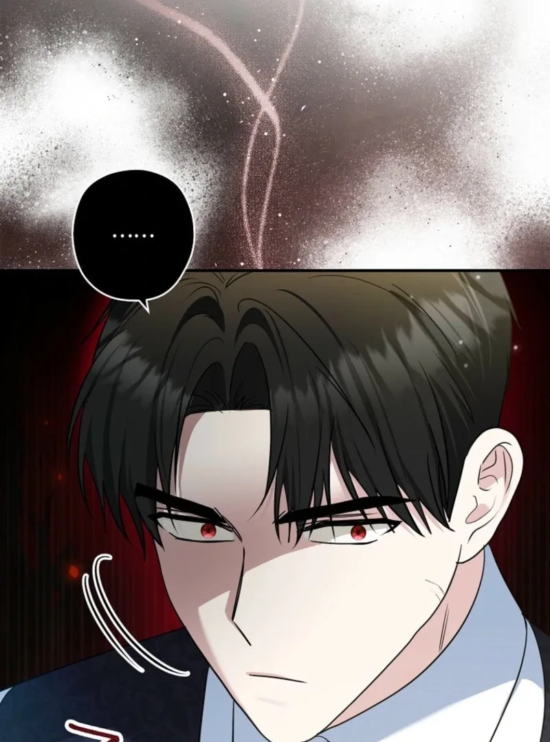 Duke Please Fail! Chapter 67 page 59