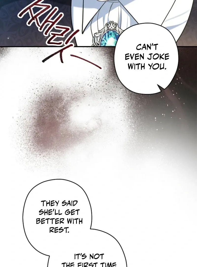 Duke Please Fail! Chapter 67 page 60