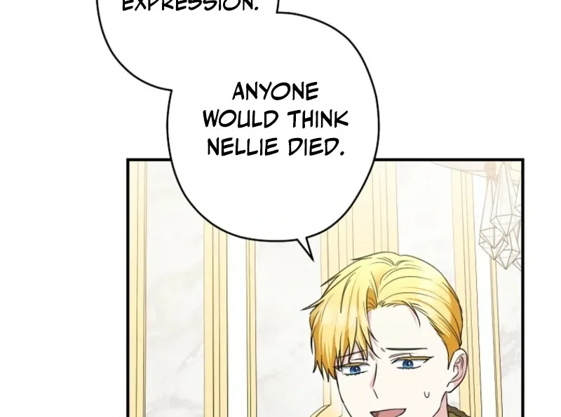 Duke Please Fail! Chapter 67 page 57