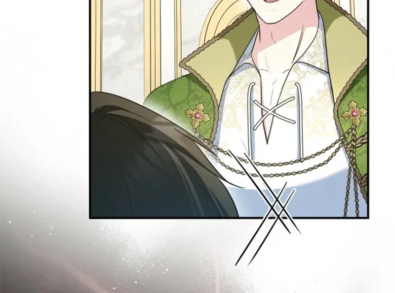 Duke Please Fail! Chapter 67 page 58
