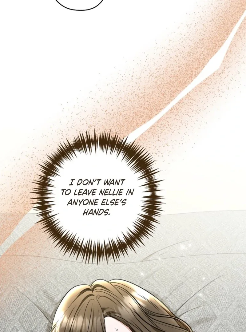 Duke Please Fail! Chapter 67 page 54