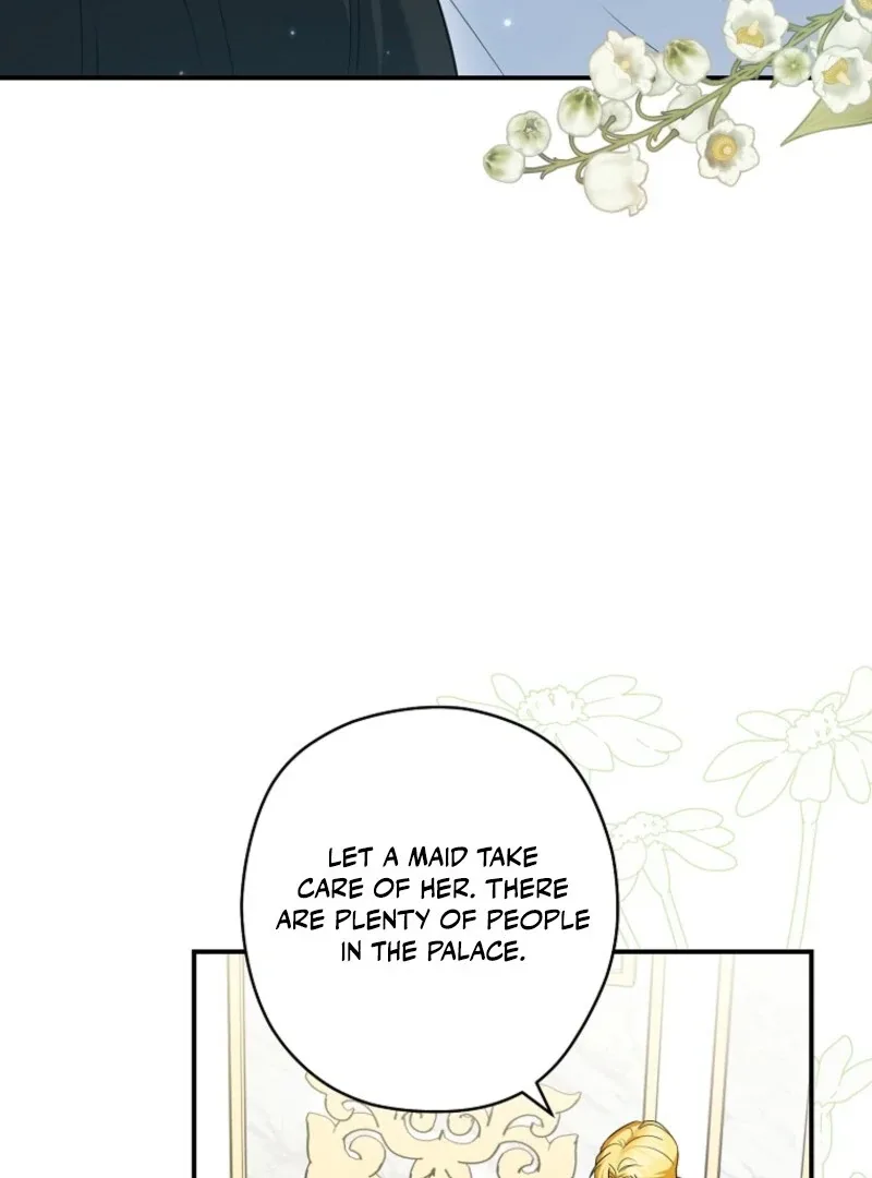 Duke Please Fail! Chapter 67 page 51