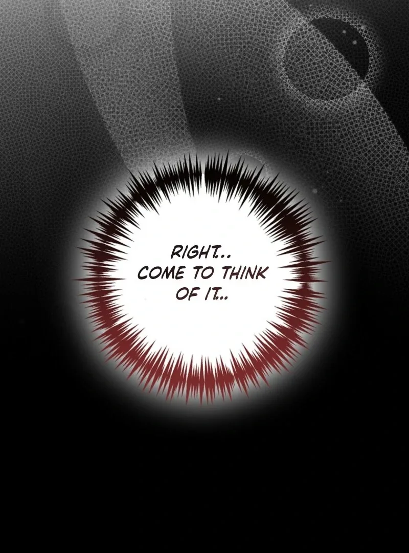 Duke Please Fail! Chapter 67 page 62