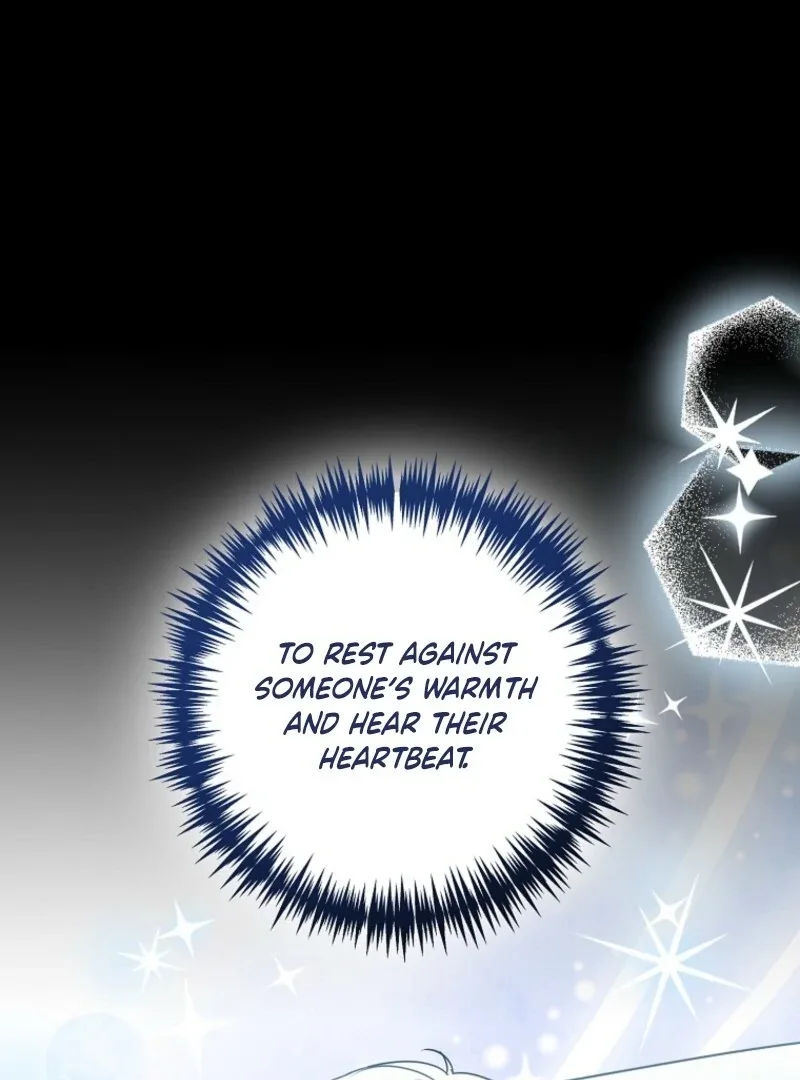 Duke Please Fail! Chapter 67 page 75