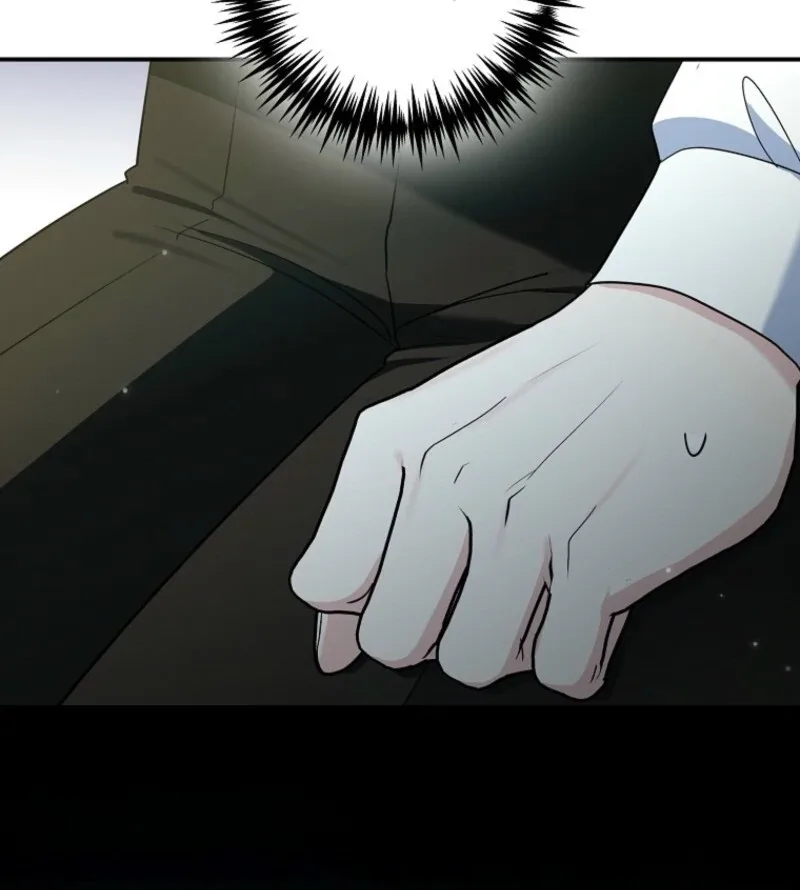 Duke Please Fail! Chapter 67 page 68