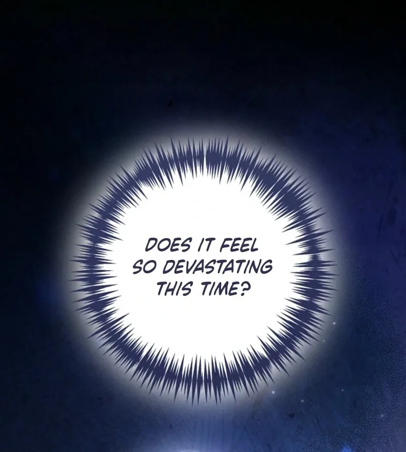 Duke Please Fail! Chapter 67 page 69