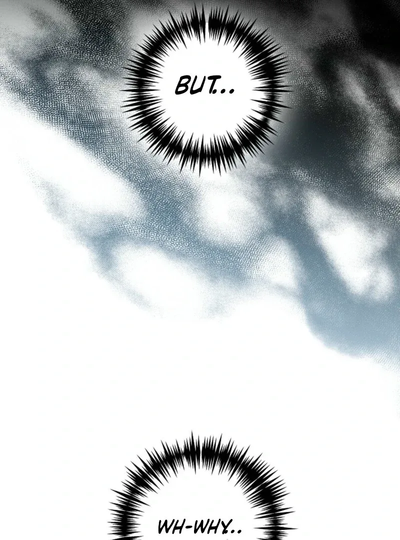 Duke Please Fail! Chapter 67 page 67