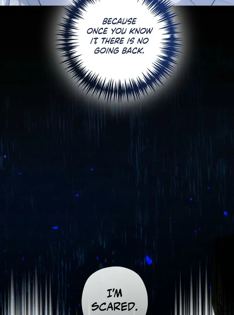 Duke Please Fail! Chapter 67 page 77