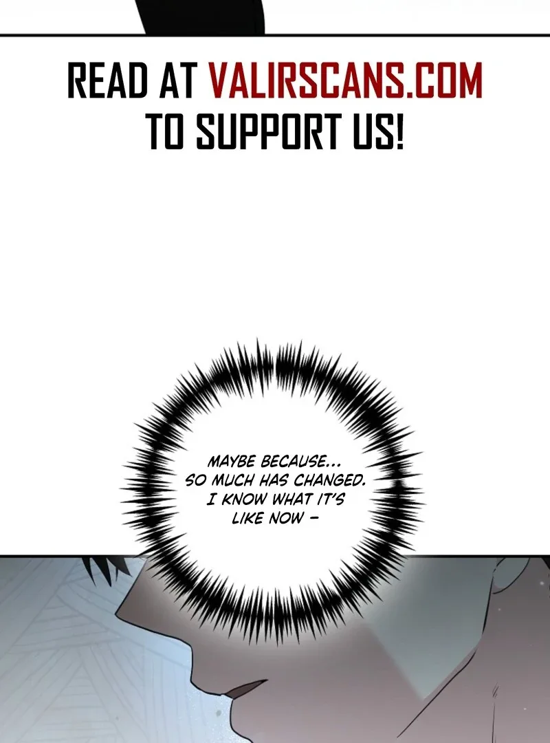Duke Please Fail! Chapter 67 page 71