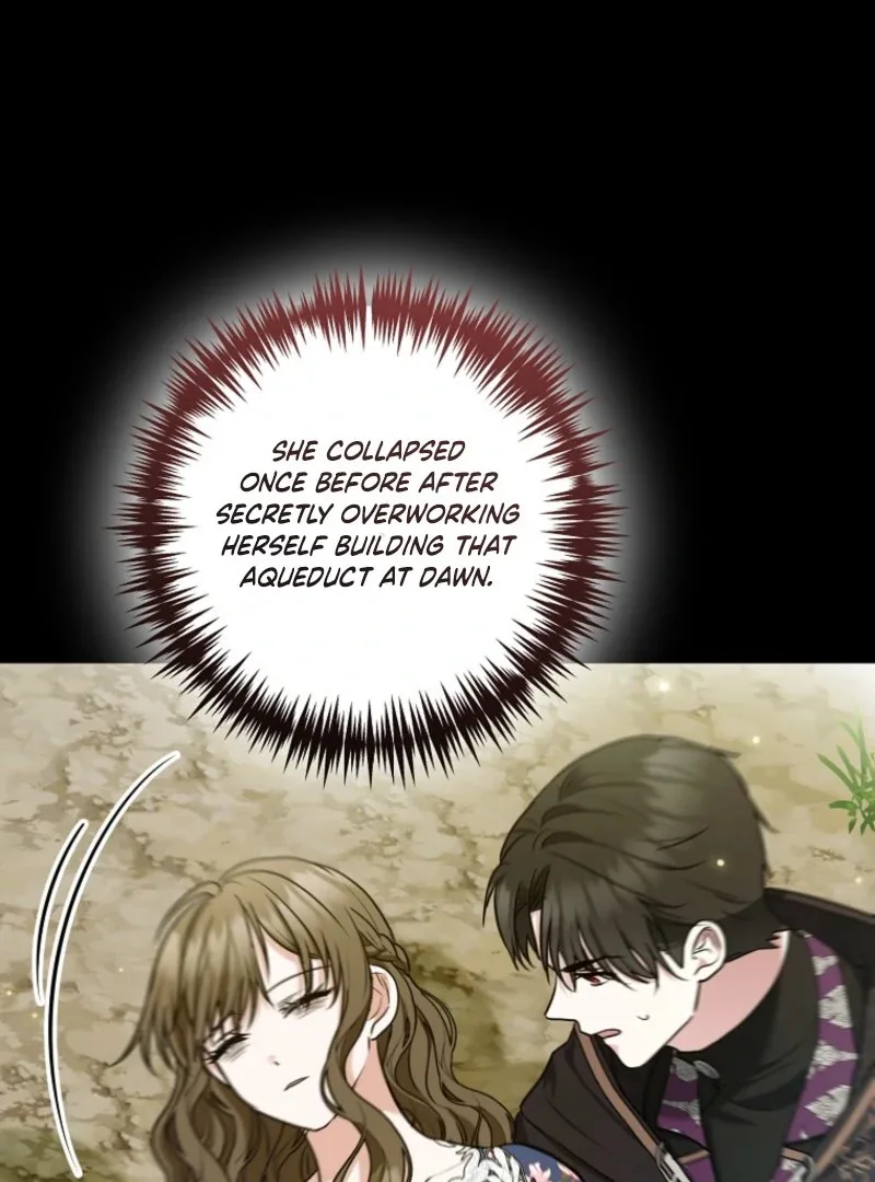 Duke Please Fail! Chapter 67 page 63