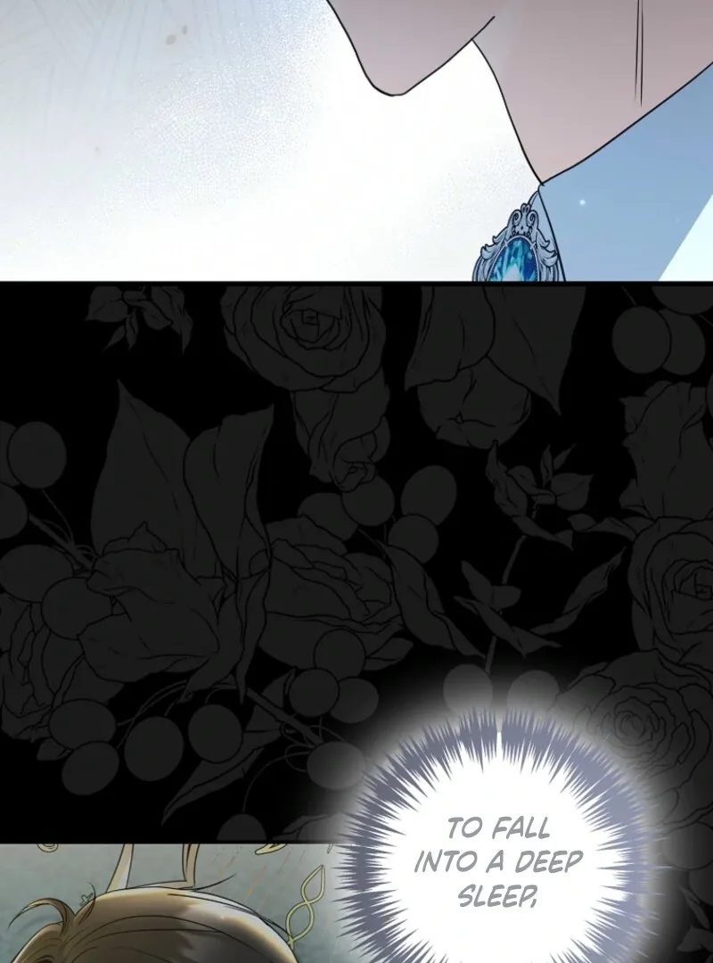 Duke Please Fail! Chapter 67 page 72