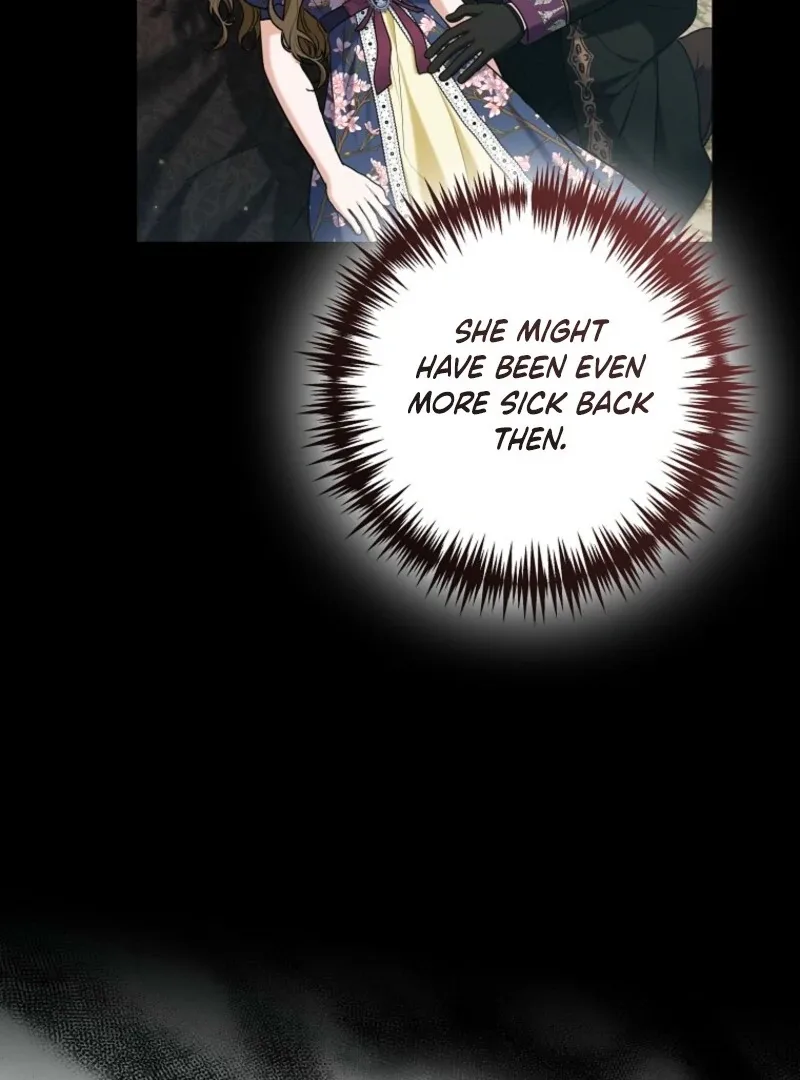Duke Please Fail! Chapter 67 page 66