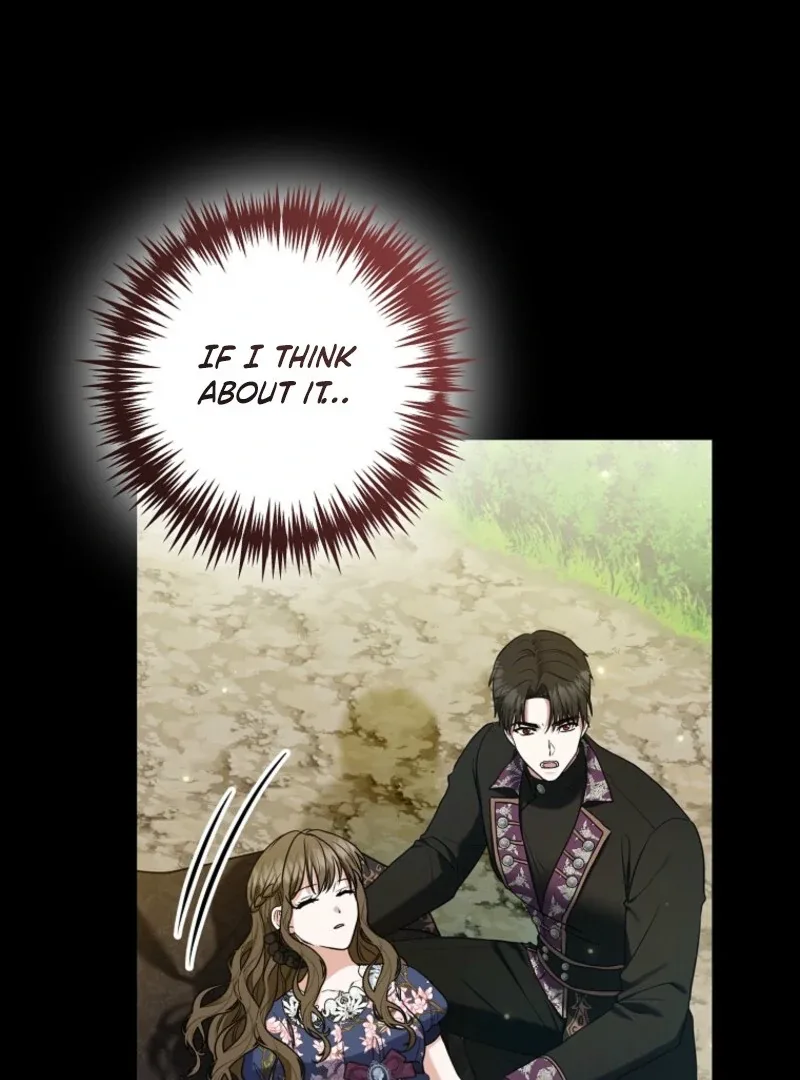 Duke Please Fail! Chapter 67 page 65