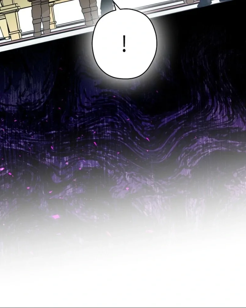 Duke Please Fail! Chapter 67 page 79