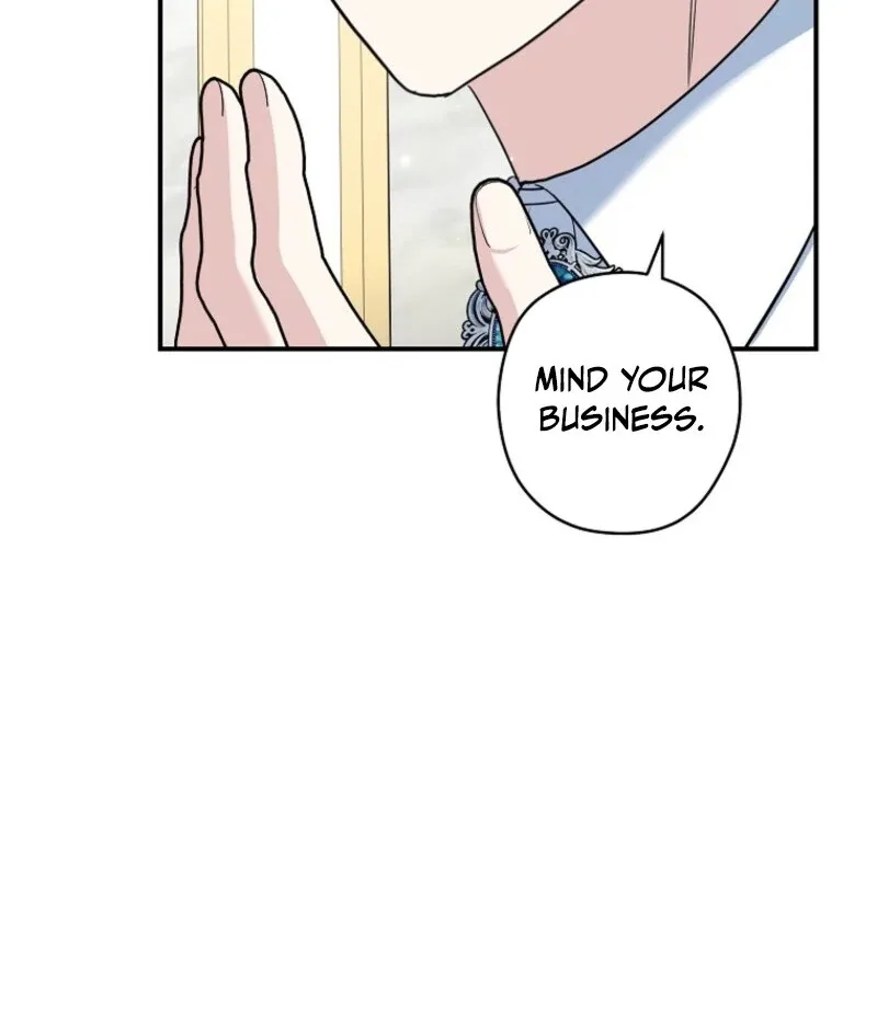 Duke Please Fail! Chapter 67 page 90