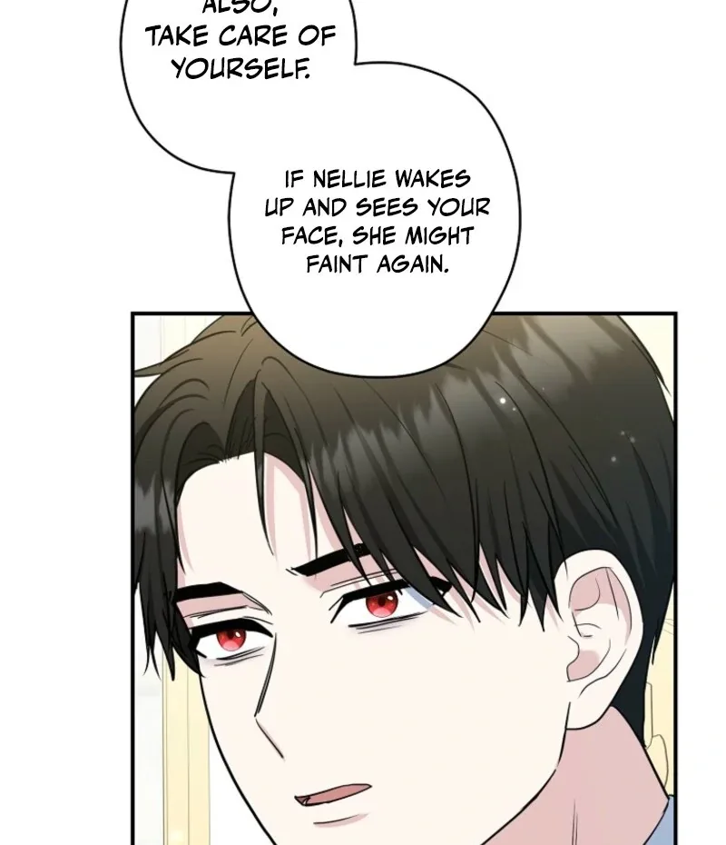 Duke Please Fail! Chapter 67 page 89