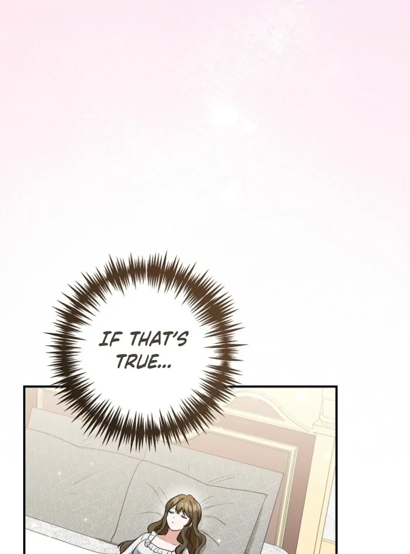 Duke Please Fail! Chapter 67 page 85