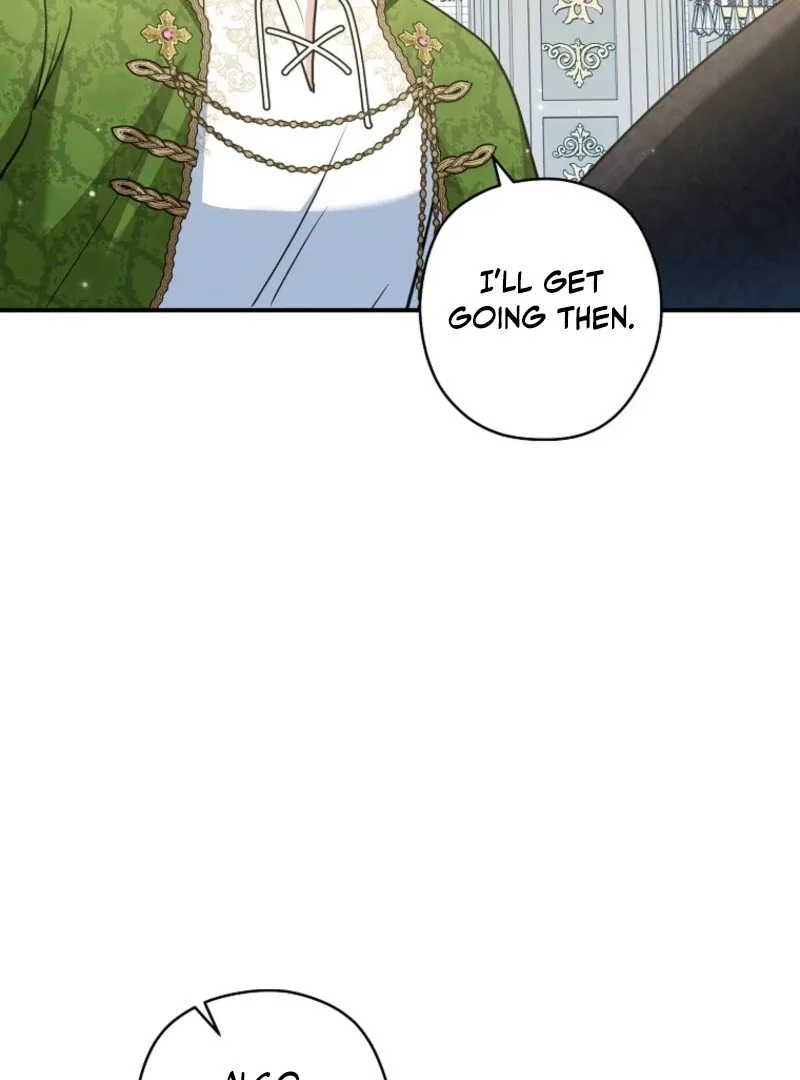 Duke Please Fail! Chapter 67 page 88
