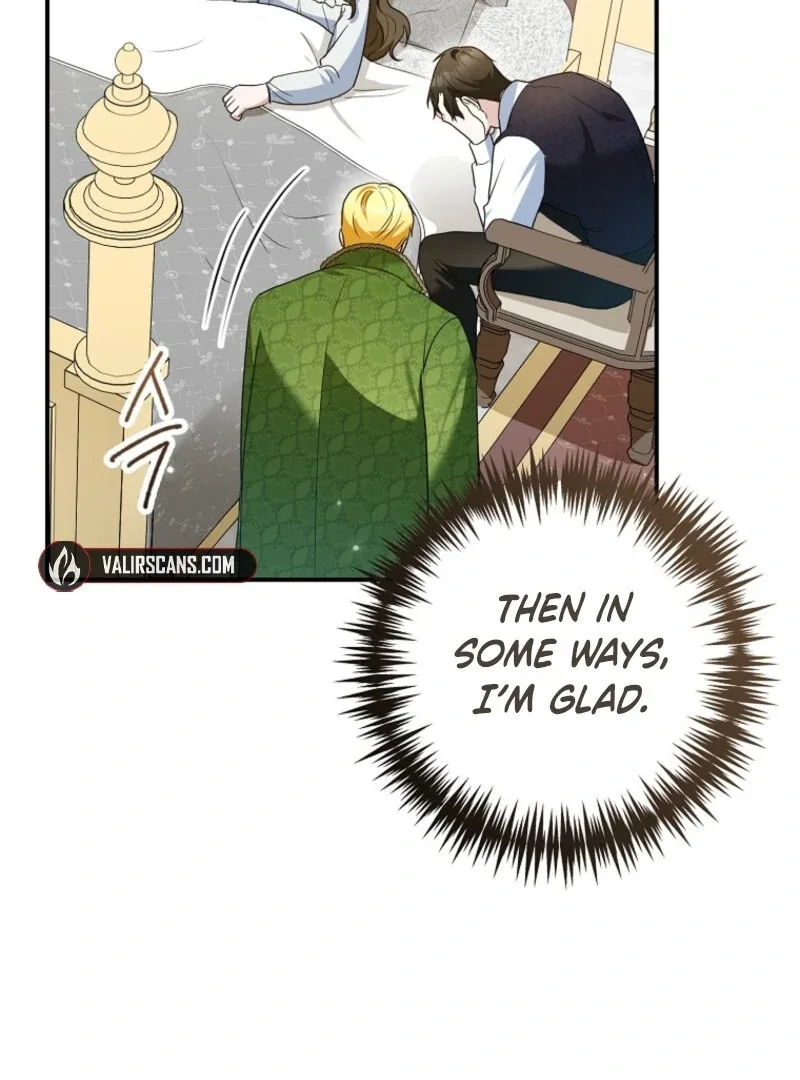Duke Please Fail! Chapter 67 page 86