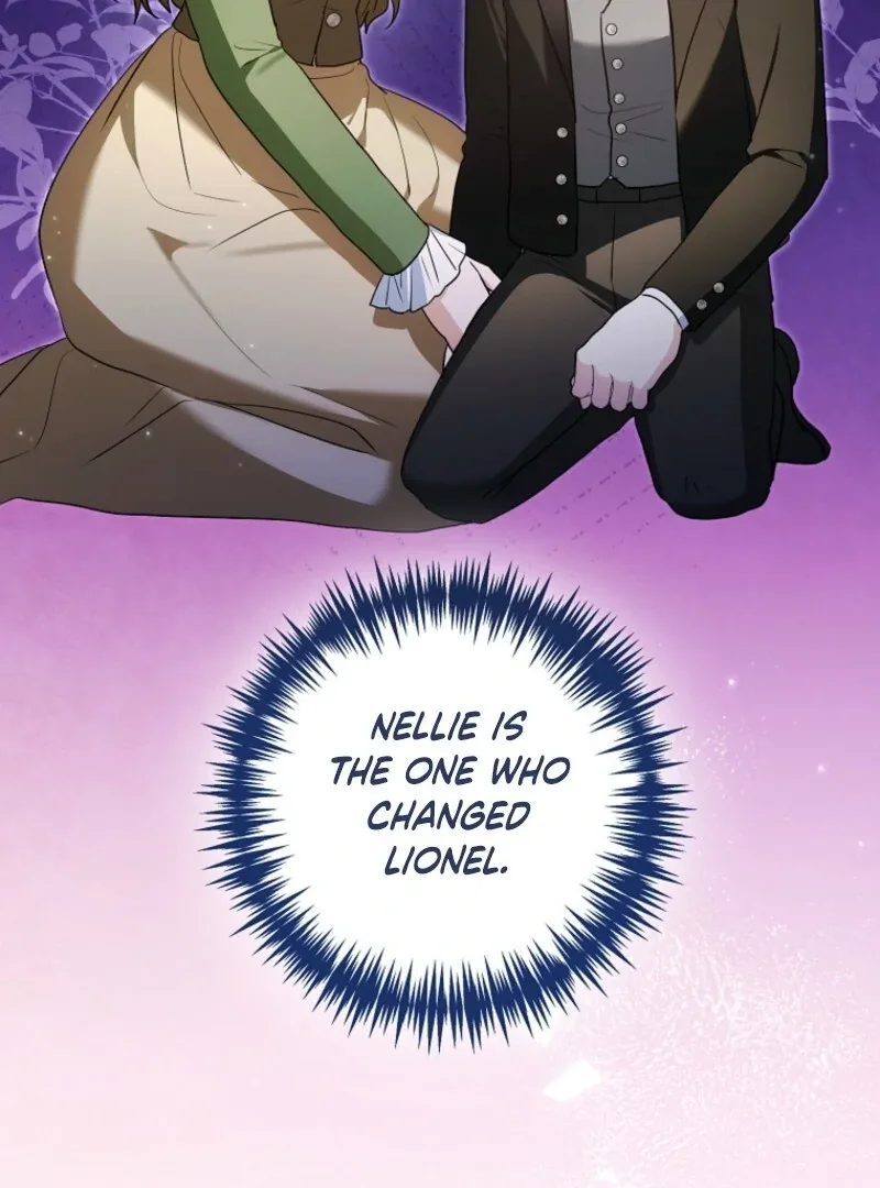 Duke Please Fail! Chapter 67 page 84