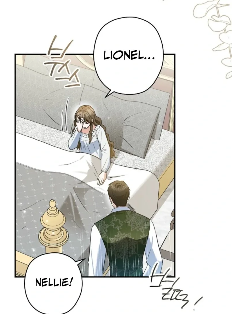 Duke Please Fail! Chapter 67 page 96