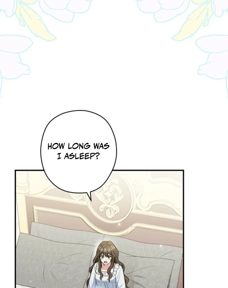 Duke Please Fail! Chapter 67 page 100