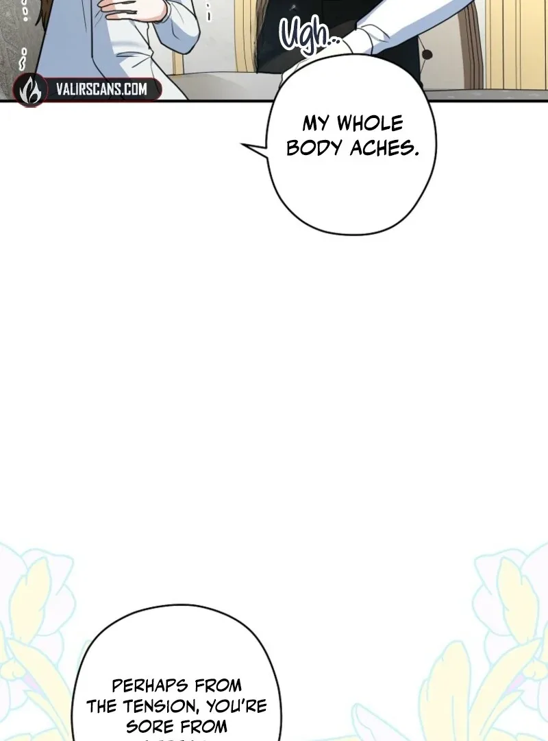 Duke Please Fail! Chapter 67 page 98