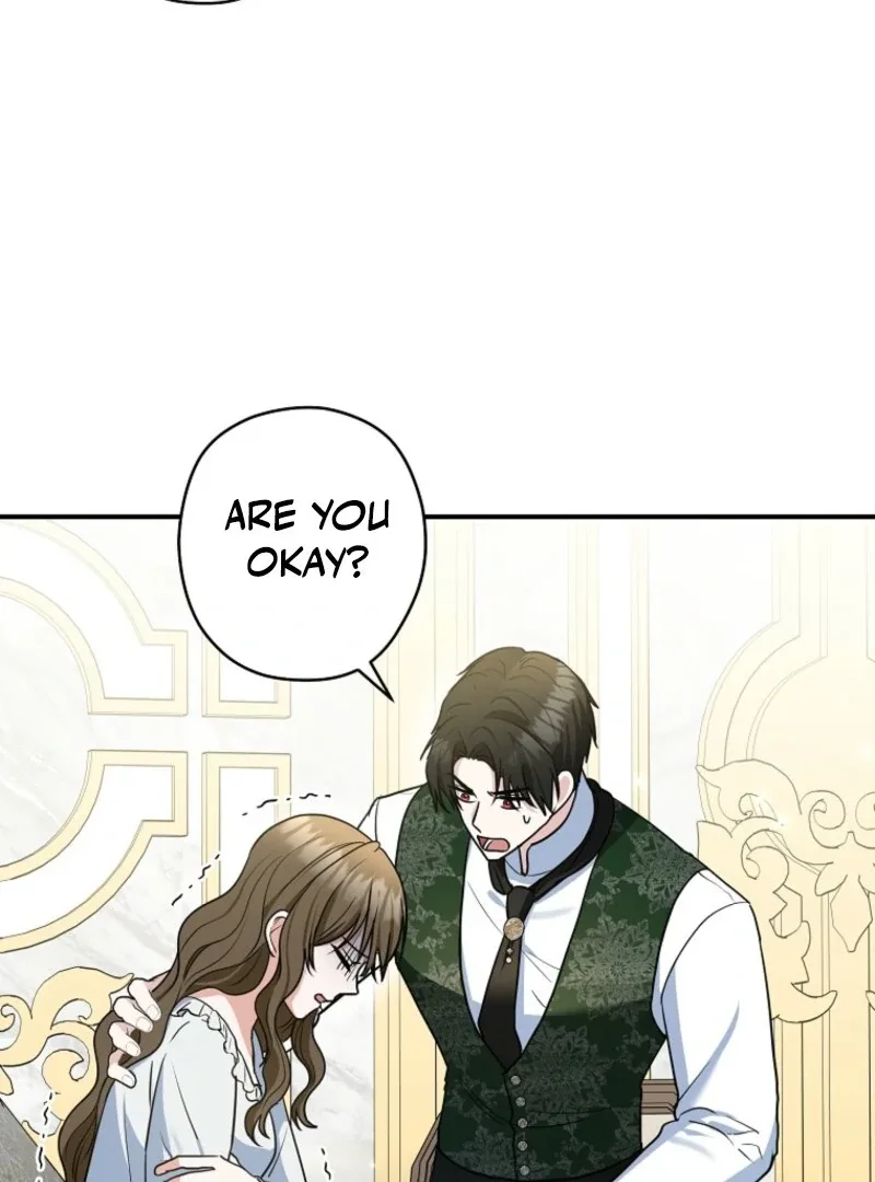 Duke Please Fail! Chapter 67 page 97