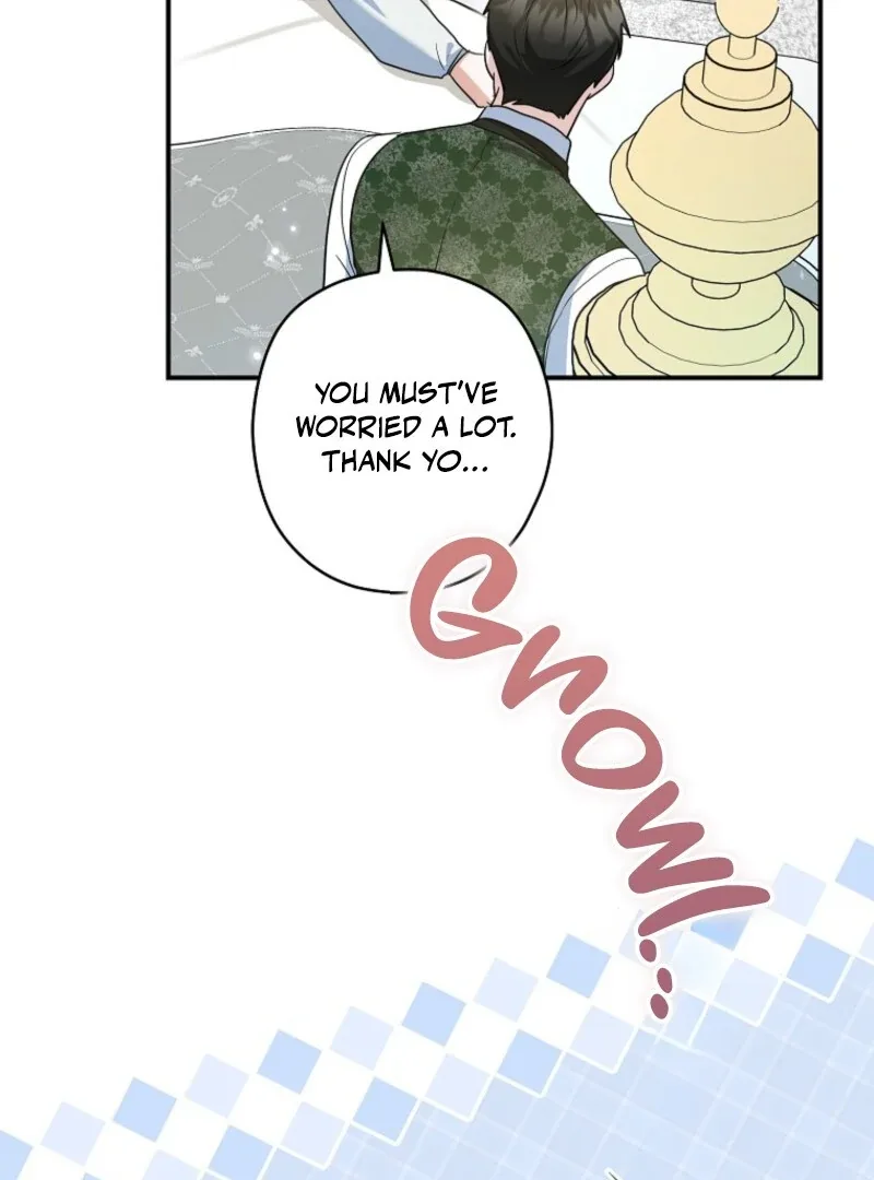 Duke Please Fail! Chapter 67 page 104