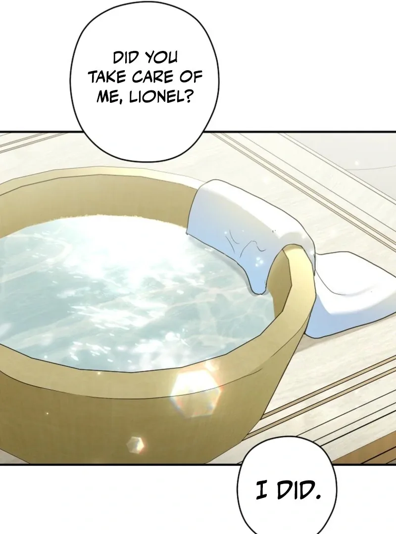 Duke Please Fail! Chapter 67 page 102
