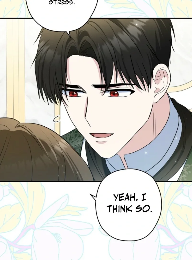 Duke Please Fail! Chapter 67 page 99