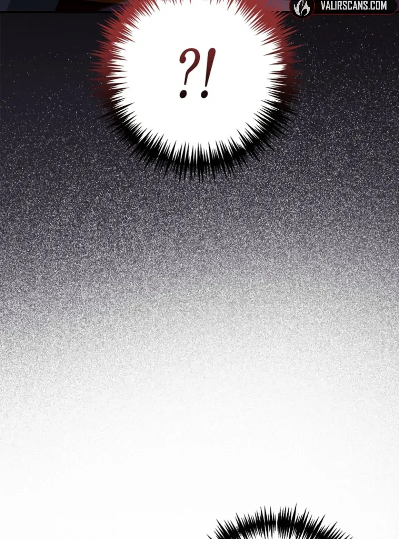 Duke Please Fail! Chapter 70 page 7