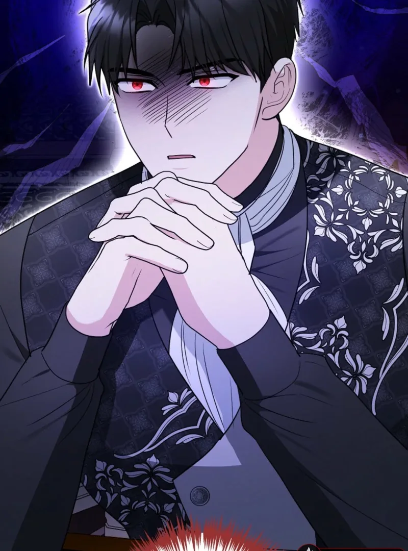 Duke Please Fail! Chapter 70 page 6