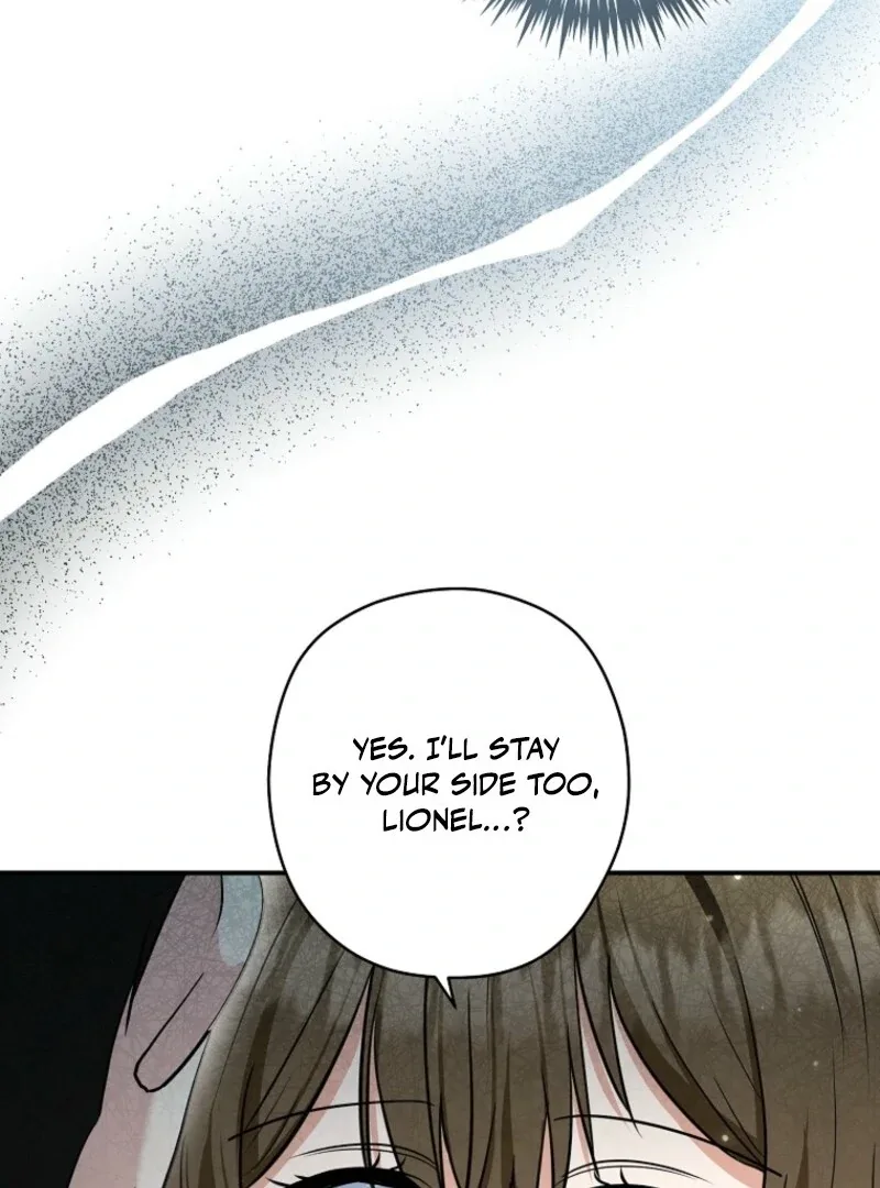 Duke Please Fail! Chapter 67 page 113
