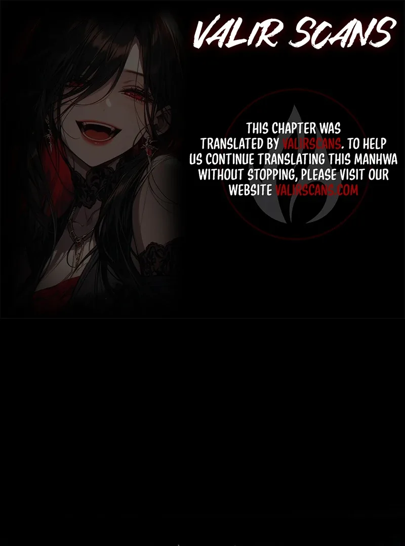 Duke Please Fail! Chapter 70 page 2