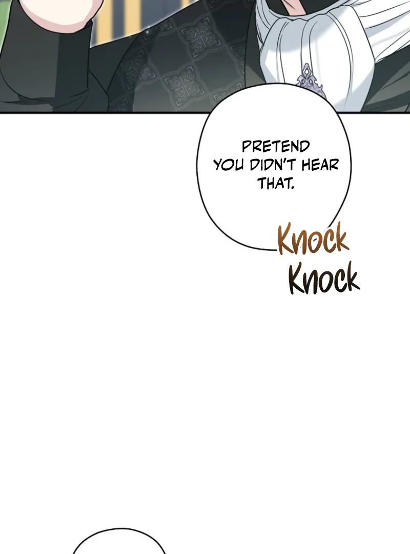 Duke Please Fail! Chapter 70 page 12