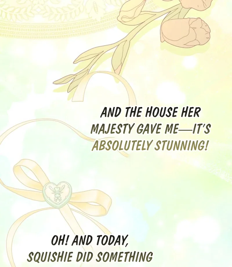 Duke Please Fail! Chapter 70 page 26