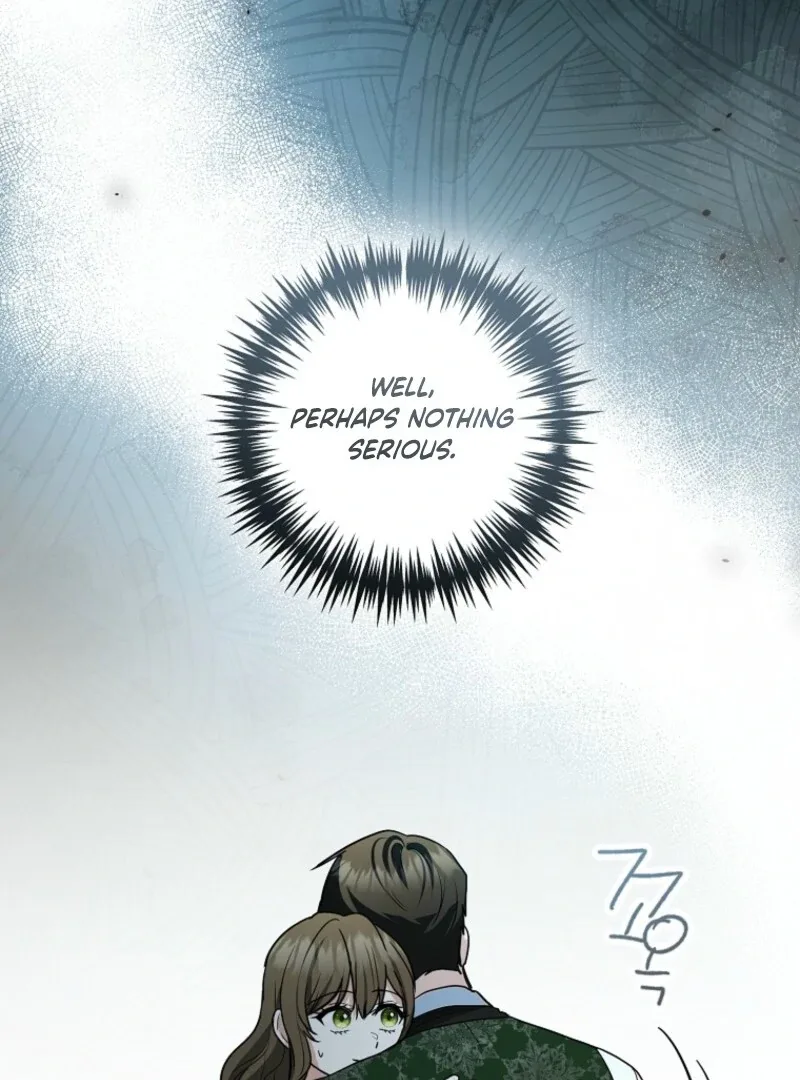 Duke Please Fail! Chapter 67 page 115