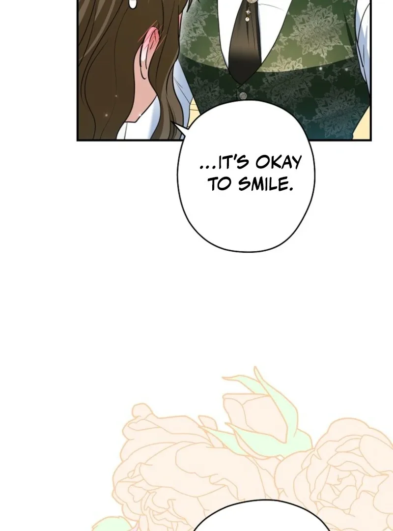 Duke Please Fail! Chapter 67 page 107
