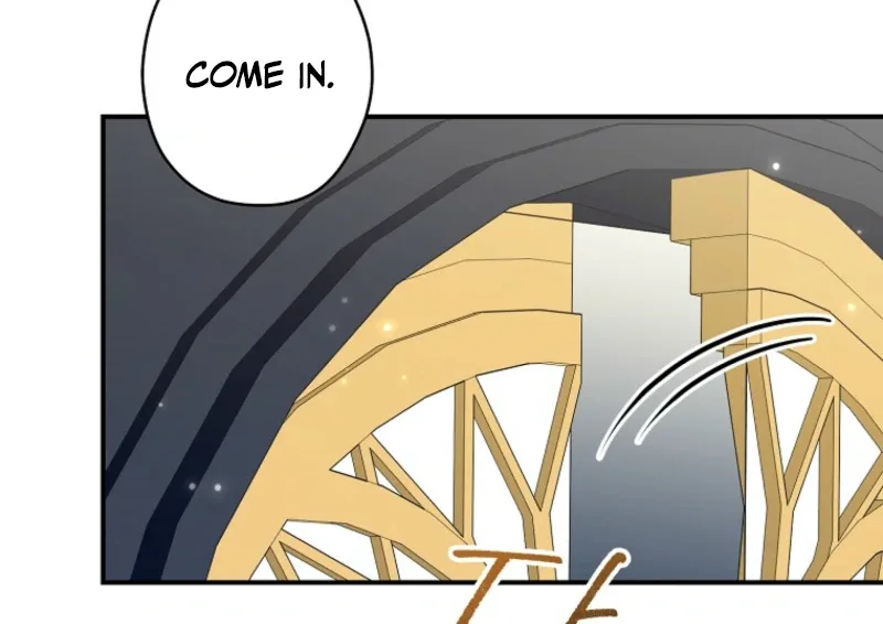 Duke Please Fail! Chapter 70 page 13