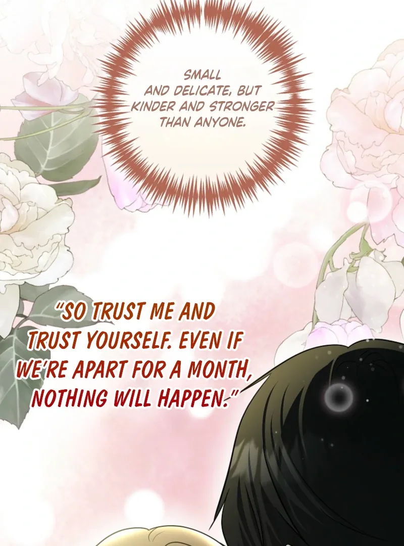 Duke Please Fail! Chapter 70 page 32