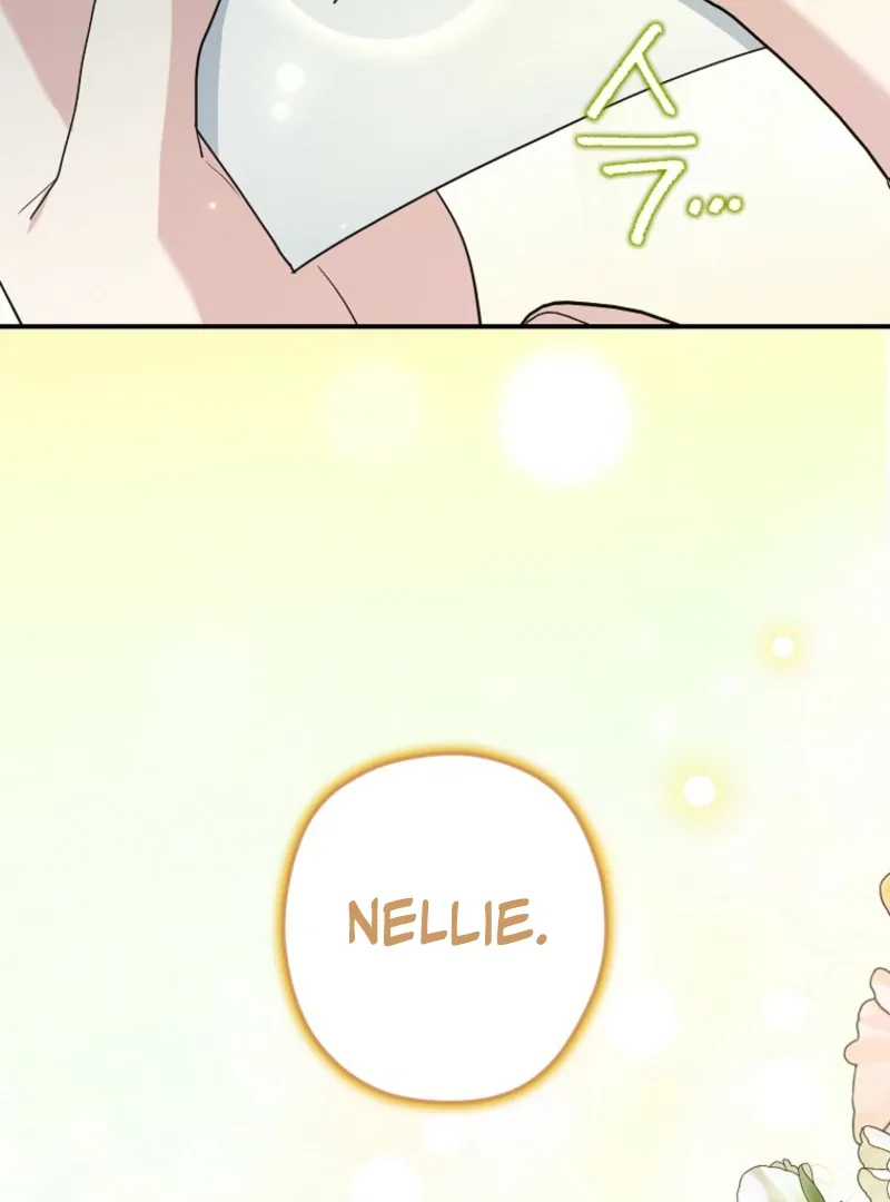Duke Please Fail! Chapter 70 page 29
