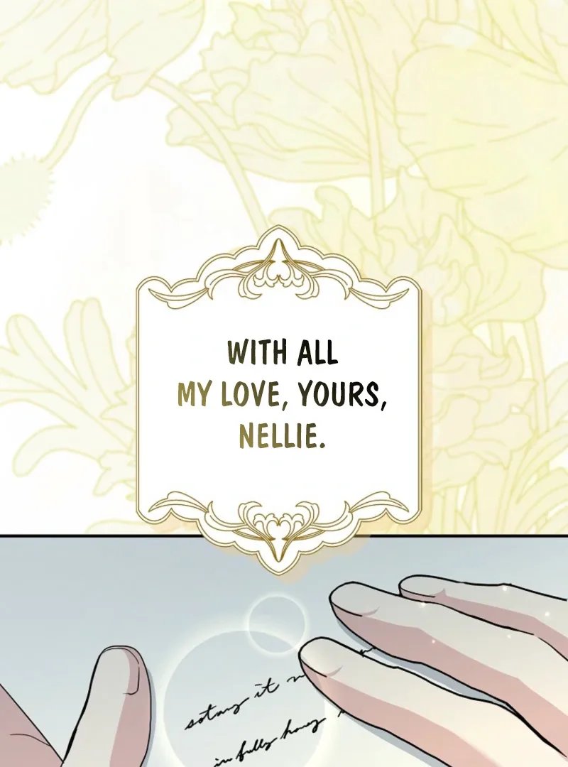 Duke Please Fail! Chapter 70 page 28